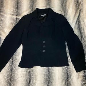 Ann Taylor Professional suit jacket!